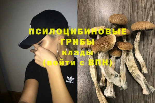 дмт Абдулино